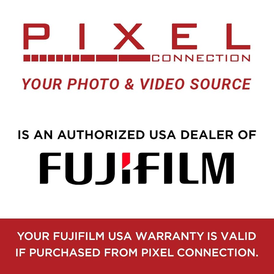Amazon.com : Fujifilm XF 50-140mm F2.8 R LM OIS WR Lens